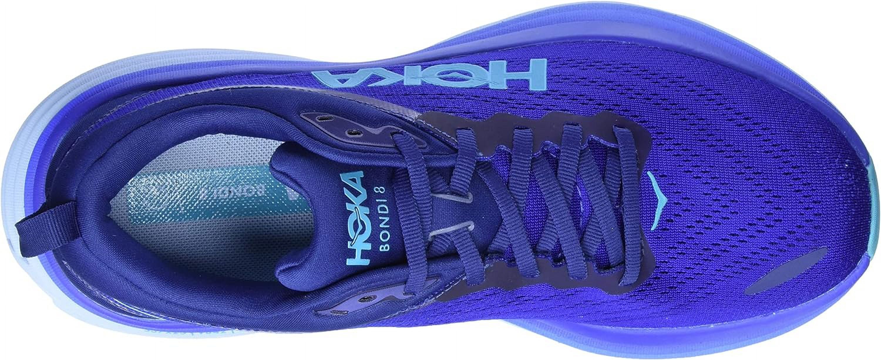 Men's Gymnastics Running Shoes A893