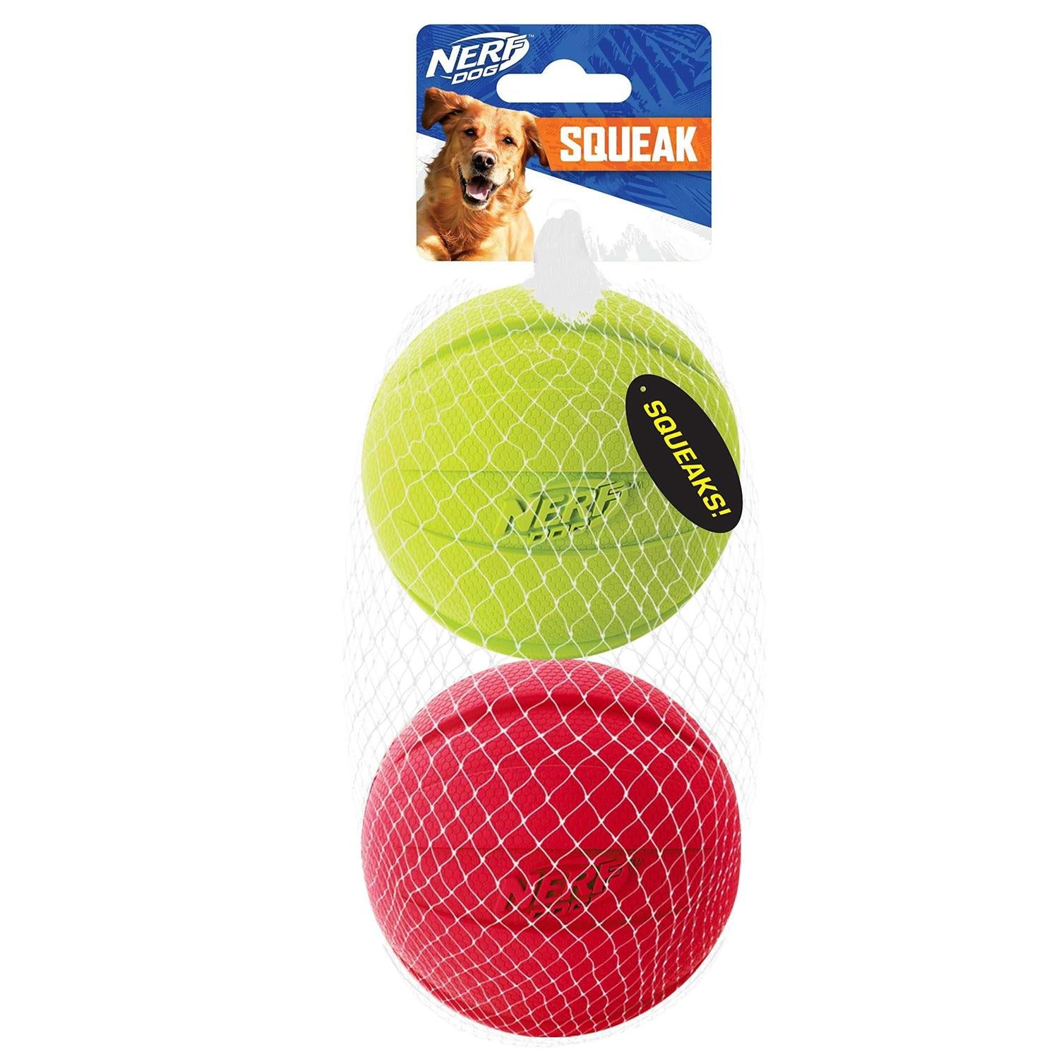 Dog Ball Toy N5391