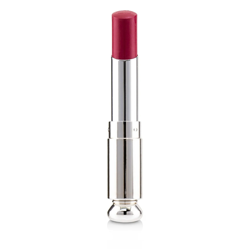 Lipstick - Pop Coral 3.2g I218