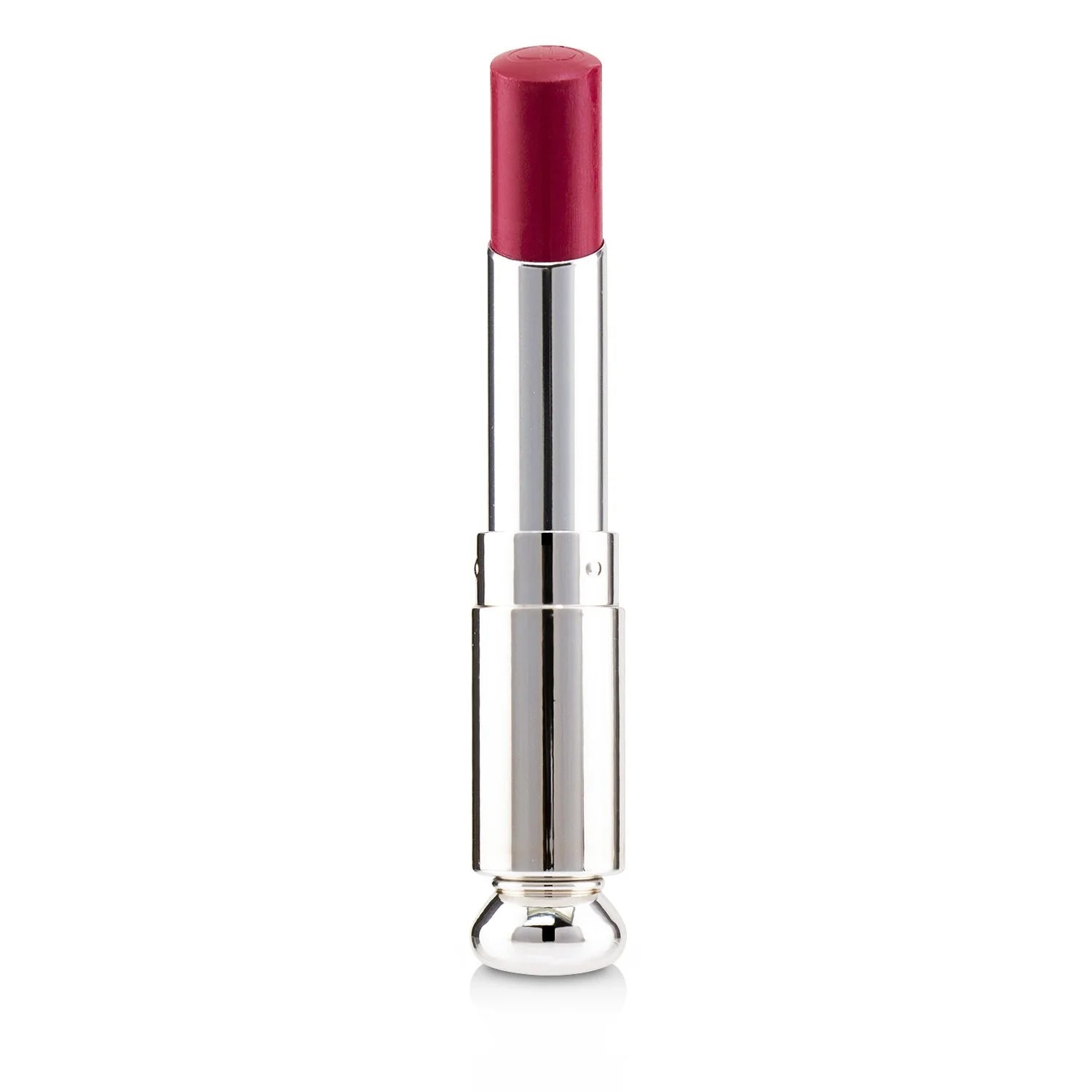 Lipstick - Pop Coral 3.2g I218