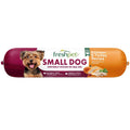 Freshpet Select Chicken &amp; Turkey Recipe Small Dog Food - Pet Supplies online store