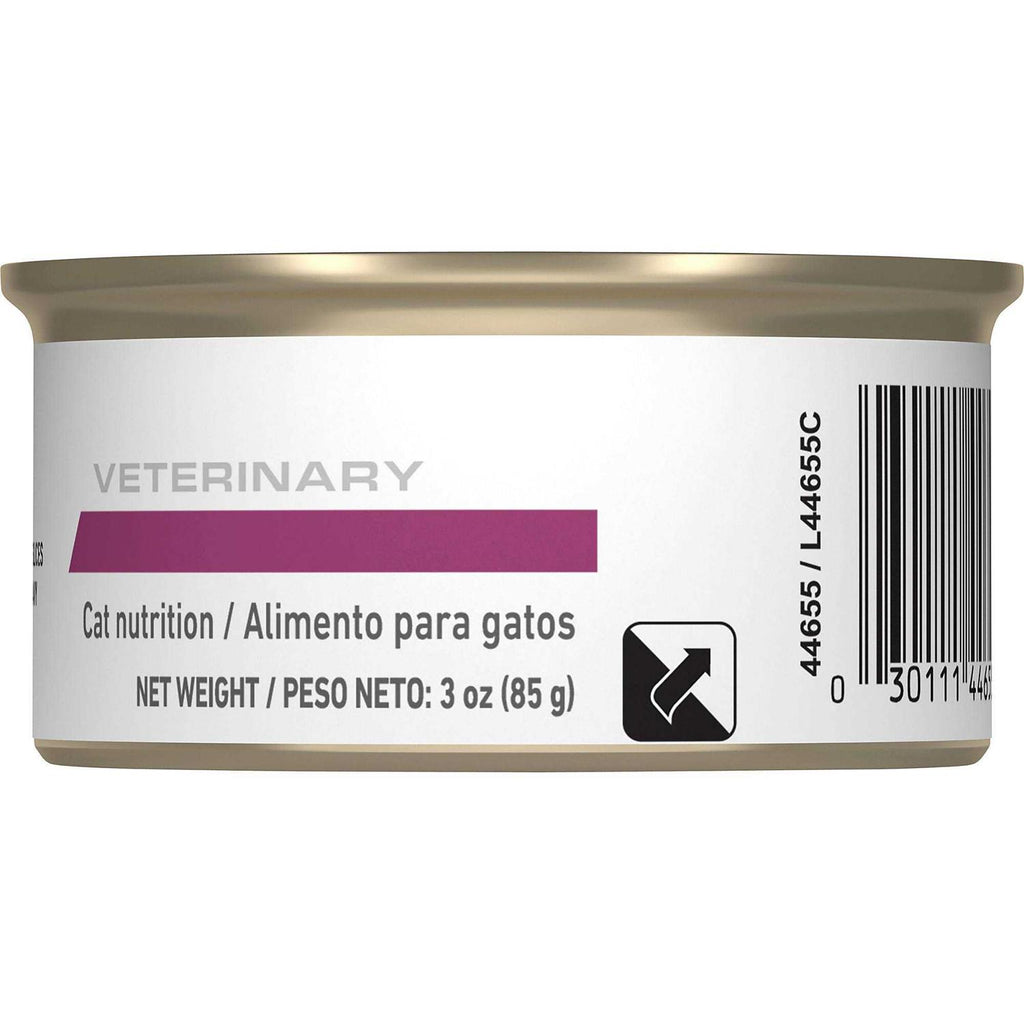 Feline Renal Support Canned Food C41311