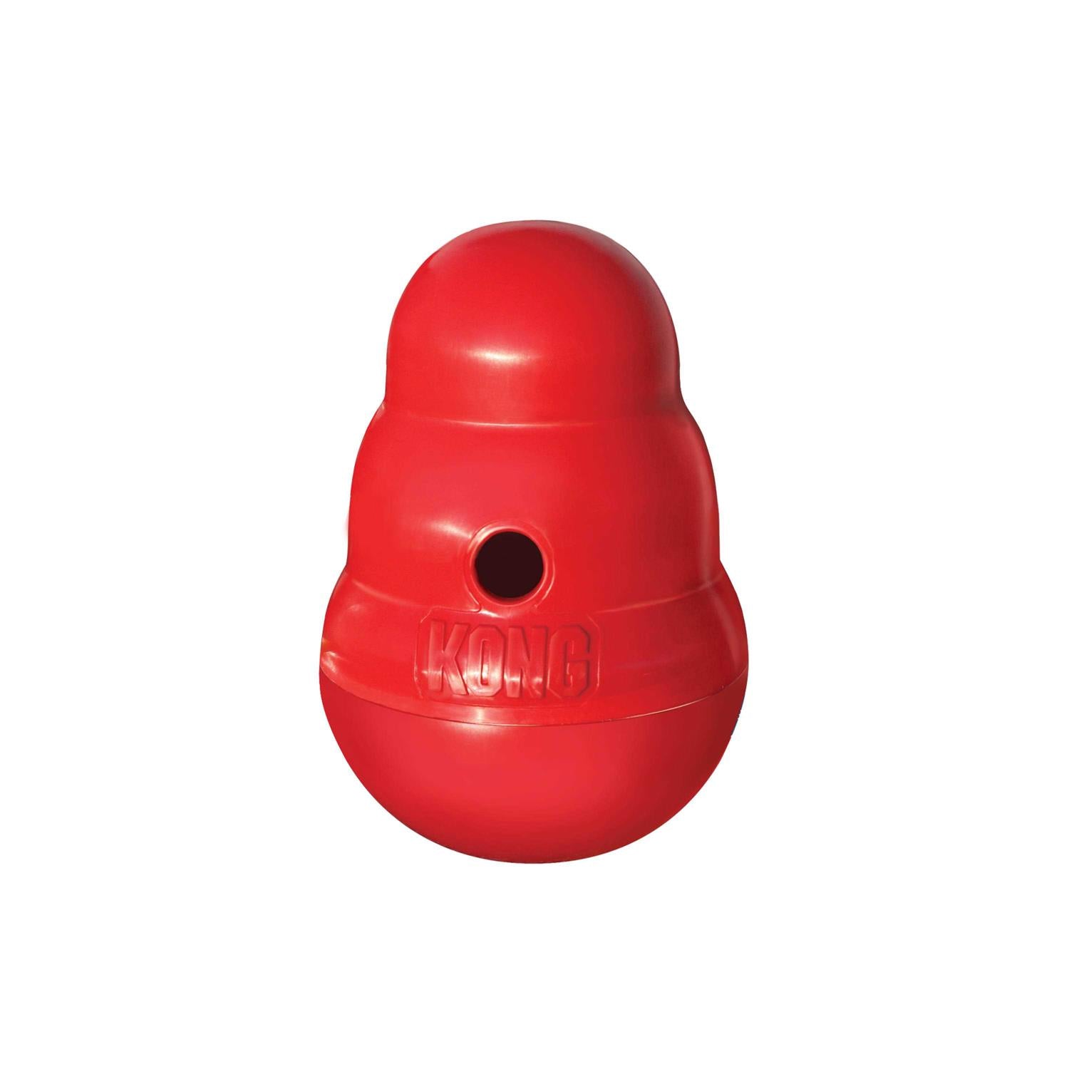 Wobbler Dog Toy I194176