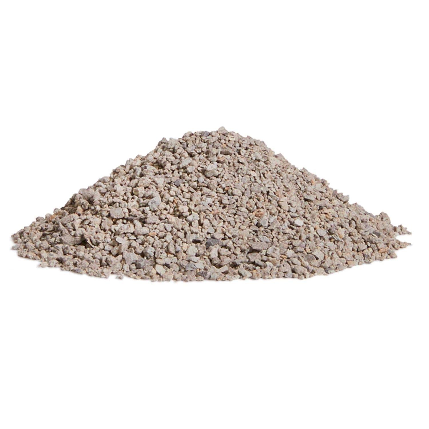 Scoopable Cat Litter with Advanced Odor Control F595973
