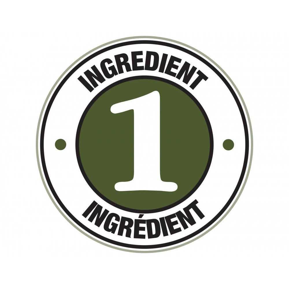 Freeze Dried Beef Liver Dog Treats T6967