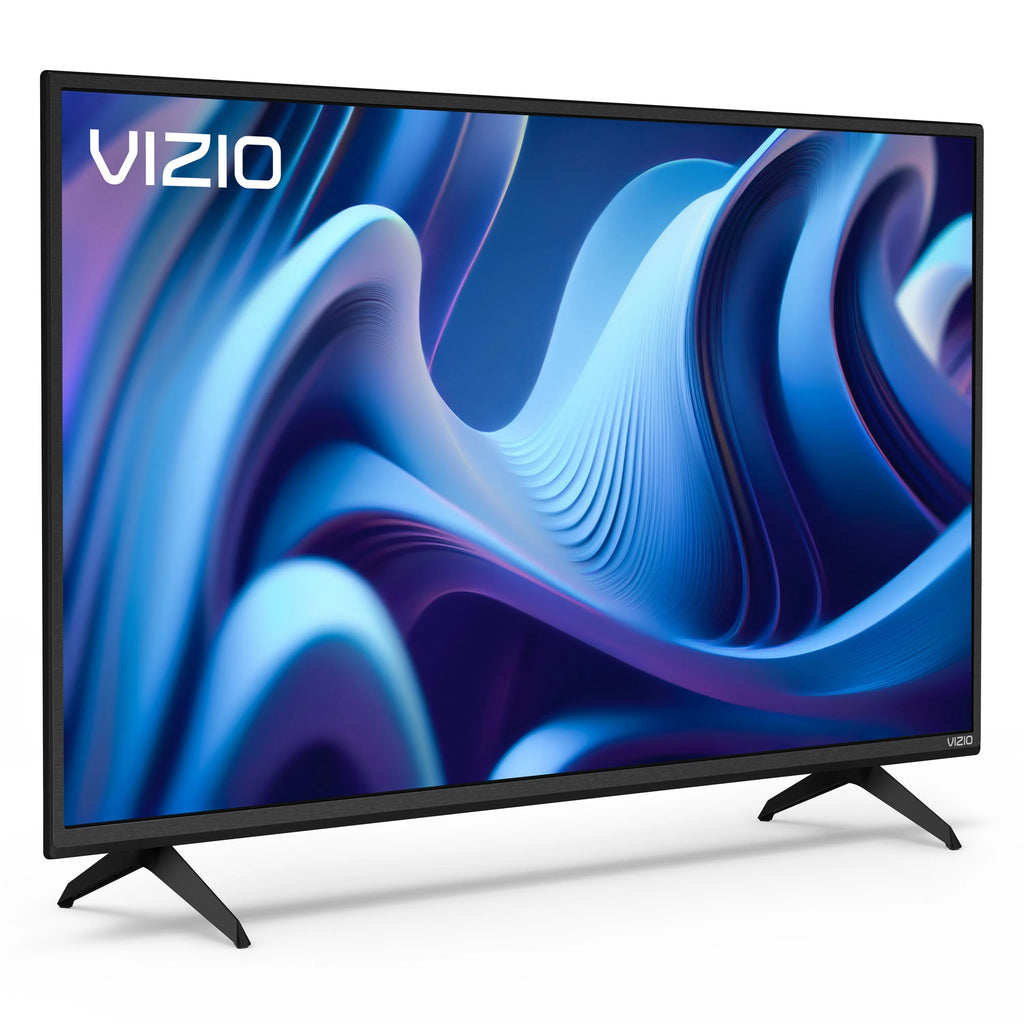 32" Class HD Smart TV L955