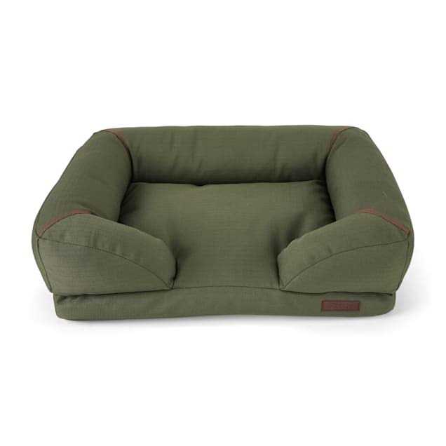 Indoor/Outdoor Dog Bed L6641