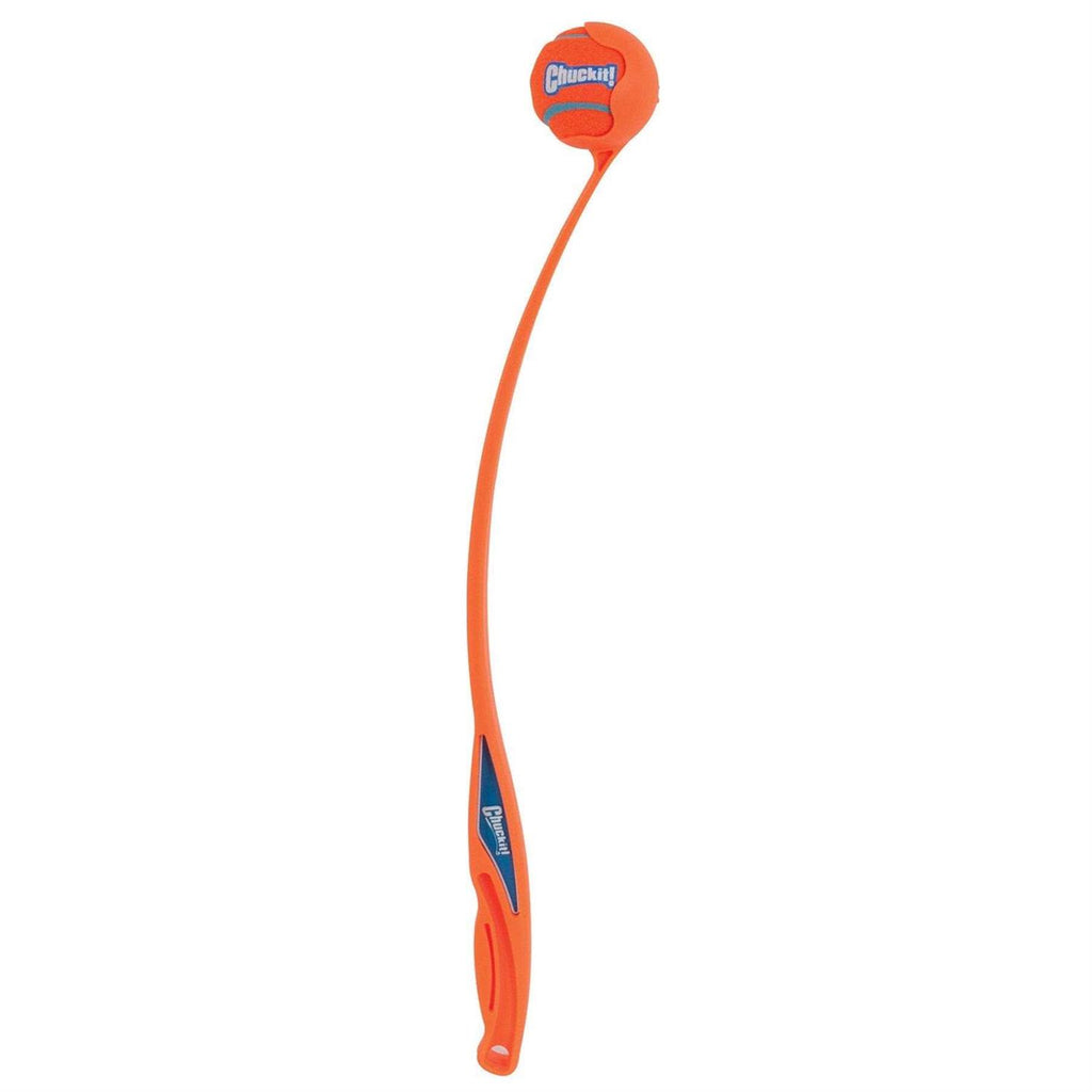 Sport Ball Launcher for Dogs A910541