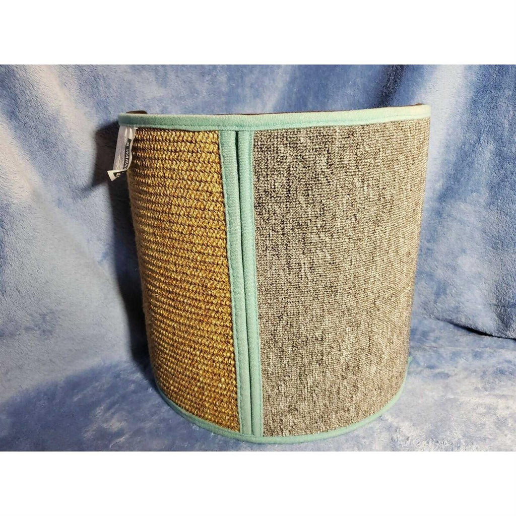 Cat Wave Scratcher Q867971