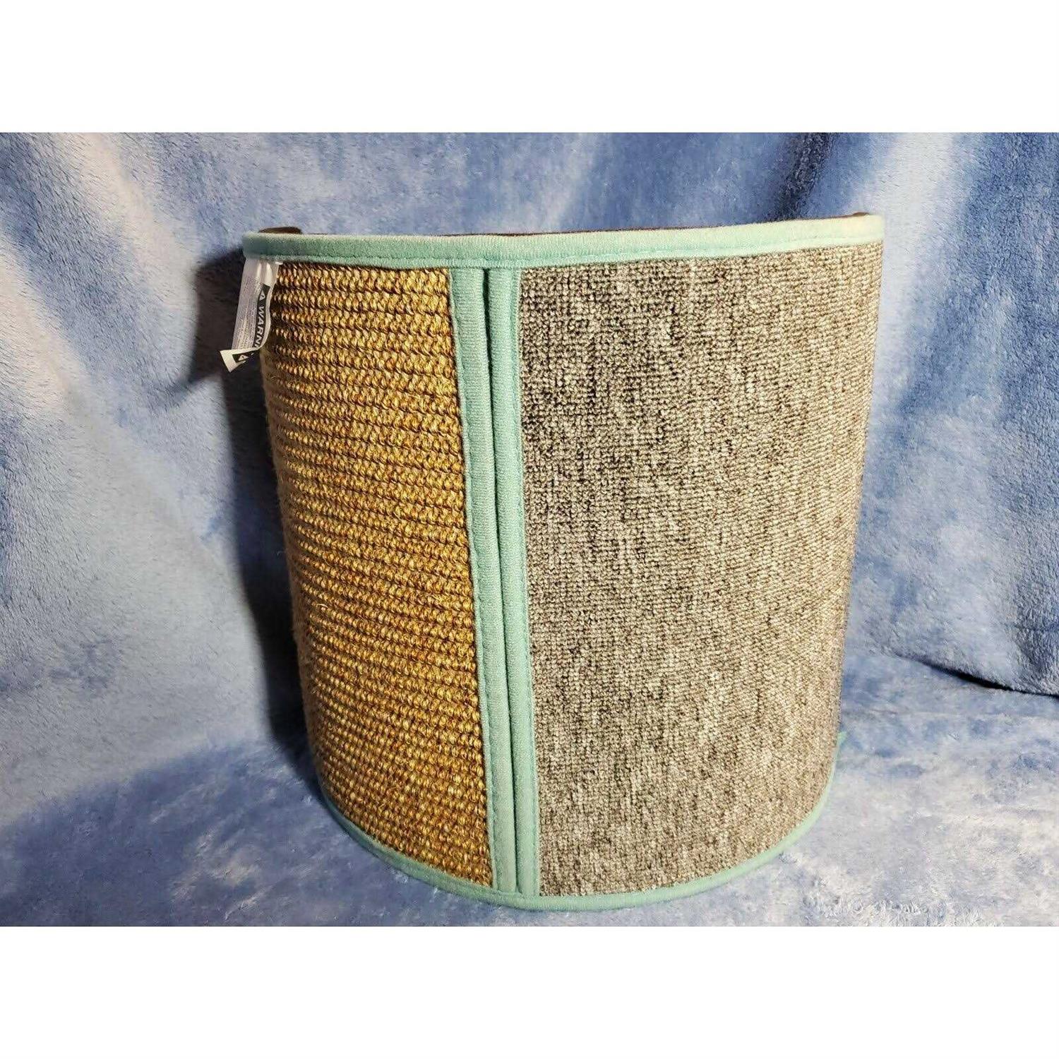 Cat Wave Scratcher Q867971