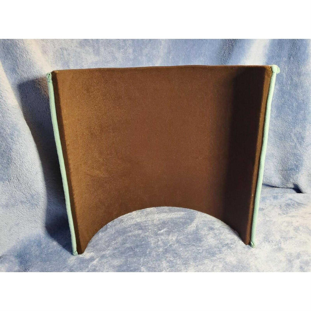 Cat Wave Scratcher Q867971