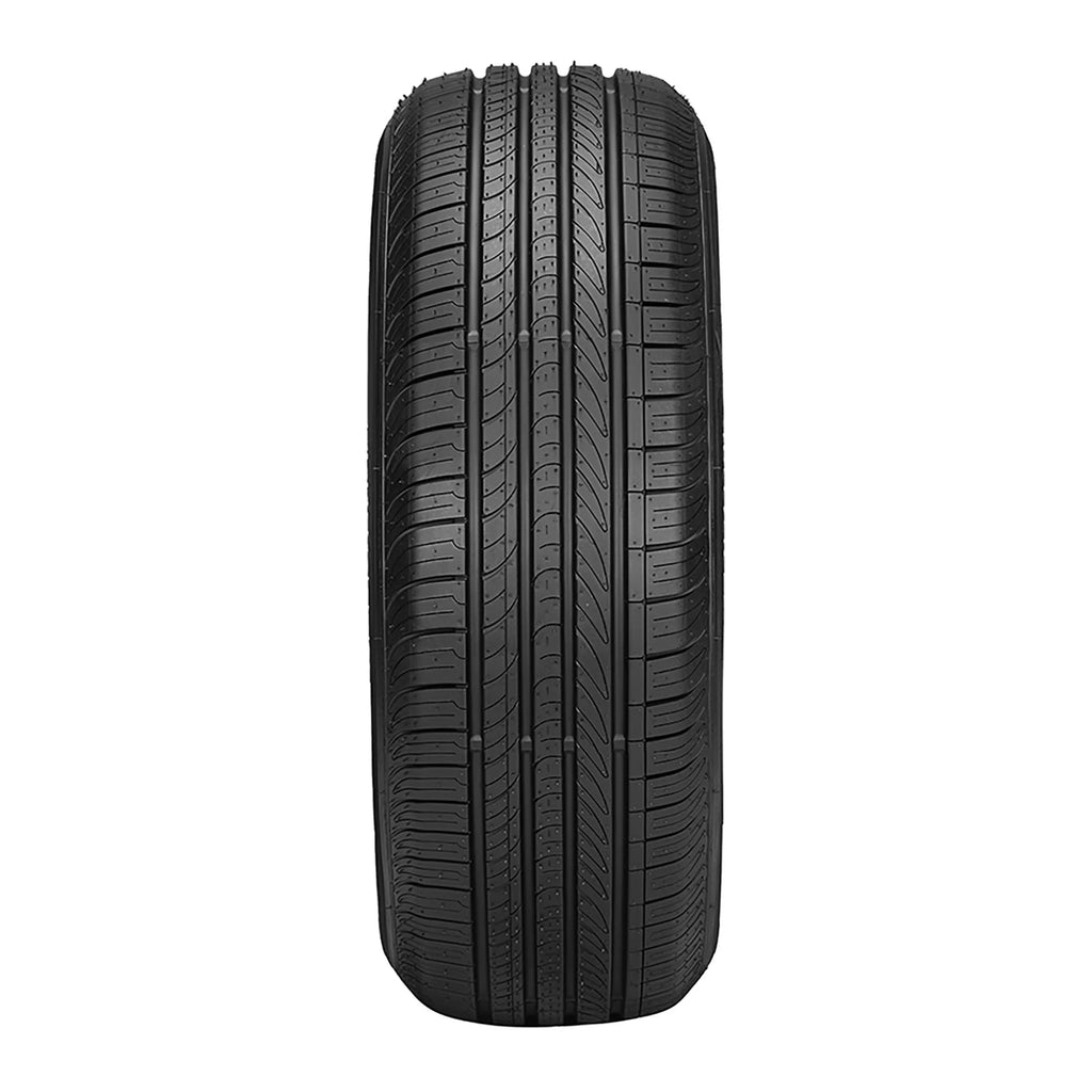 235/65R16 103T All Season Passenger Tire B873929