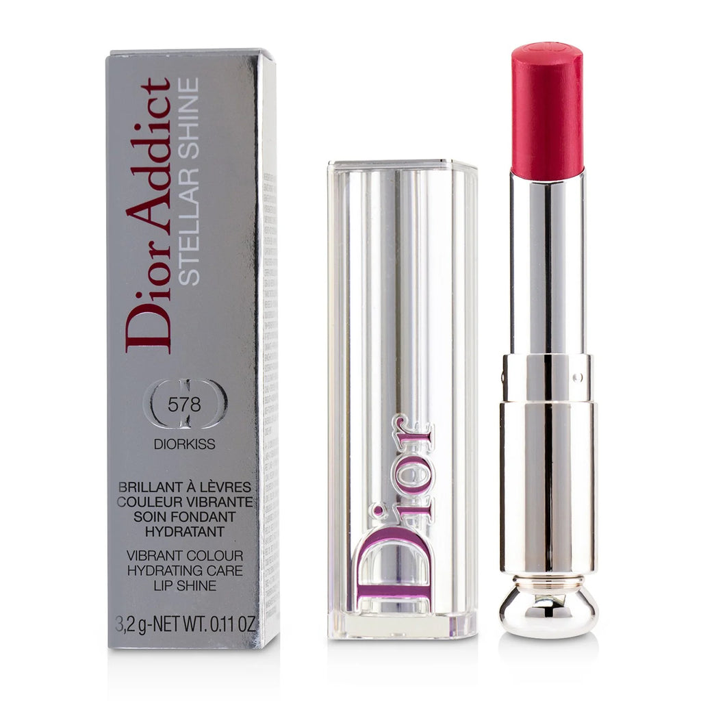 Lipstick - Pop Coral 3.2g I218