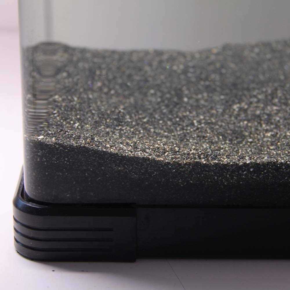 Galaxy Sand 10lb Substrate for Aquariums, Vivariums and Terrariums F87852