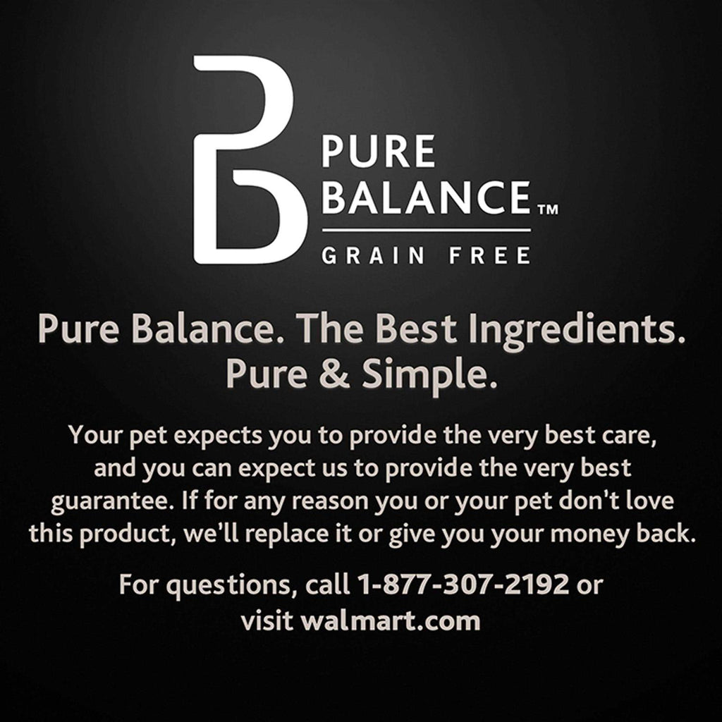 Chicken and Brown Rice Recipe Dry Dog Food I3591