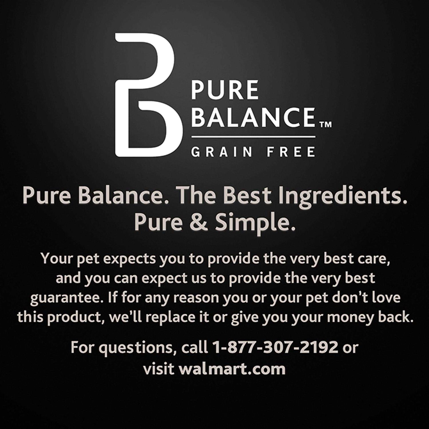 Chicken and Brown Rice Recipe Dry Dog Food I3591