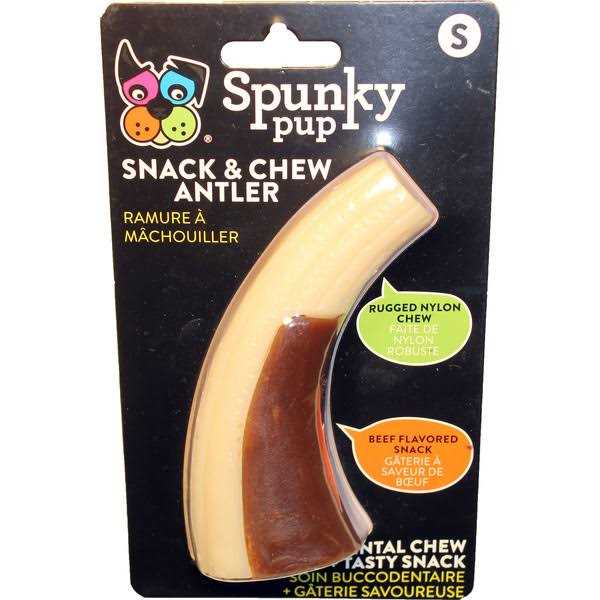 Antler Chew Treat for Dogs N503751