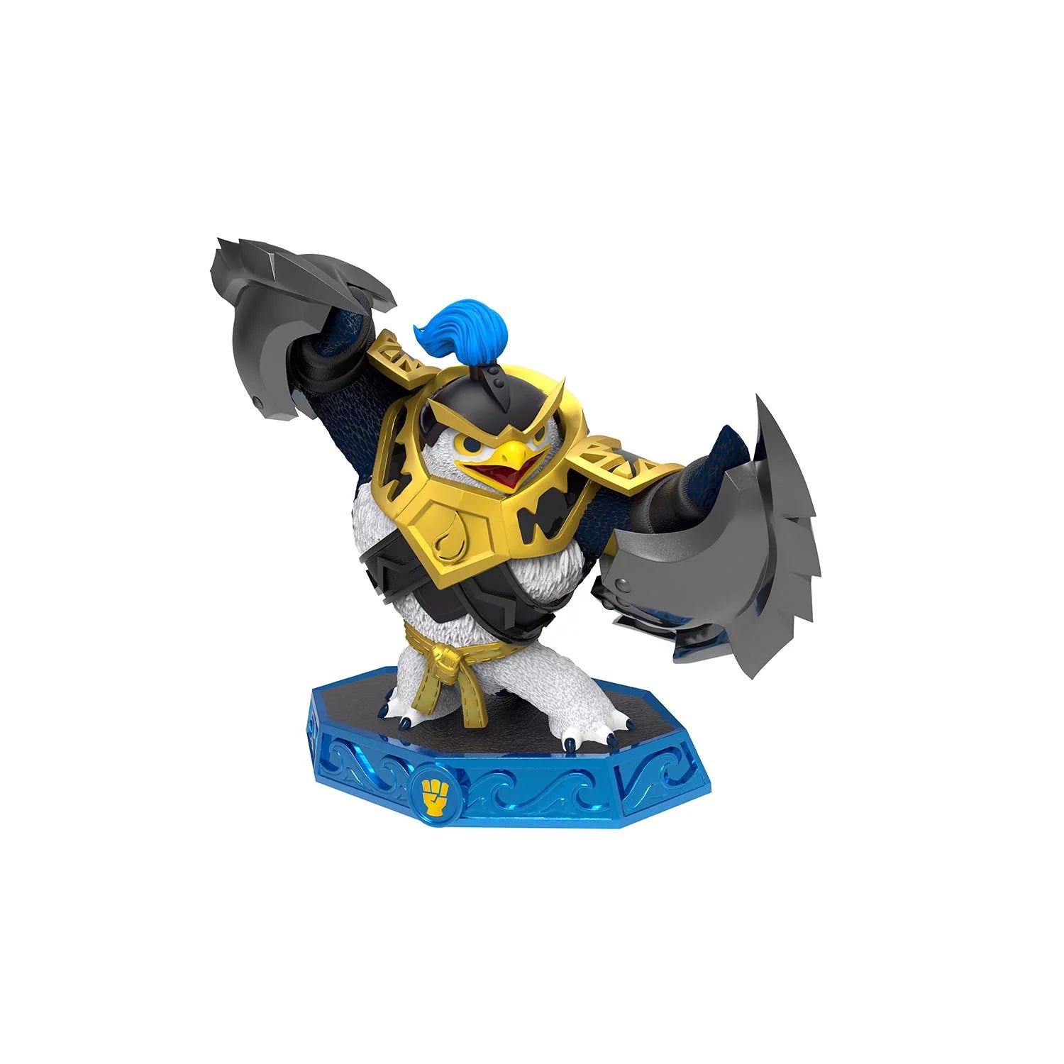 Skylanders Imaginators Starter Pack for PS4 K6741