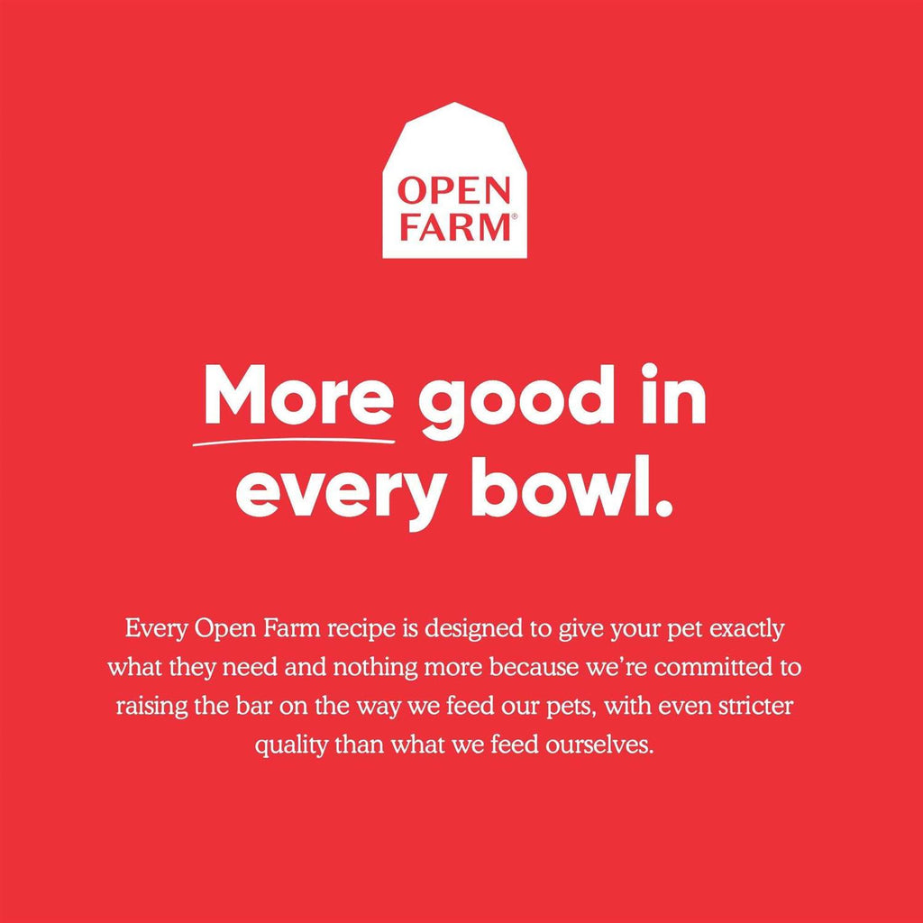 Grass-Fed Beef Bone Broth for Dogs & Cats F41500