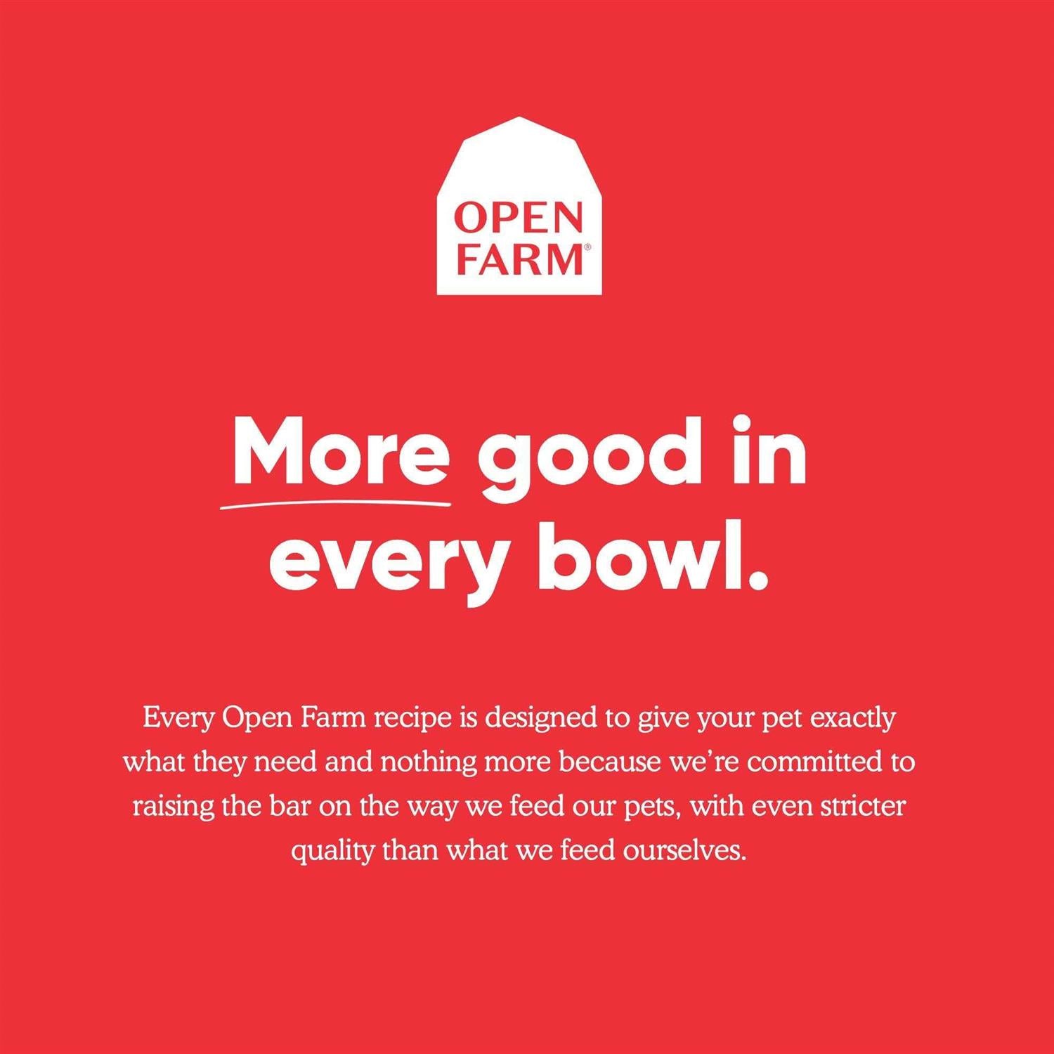 Grass-Fed Beef Bone Broth for Dogs & Cats F41500