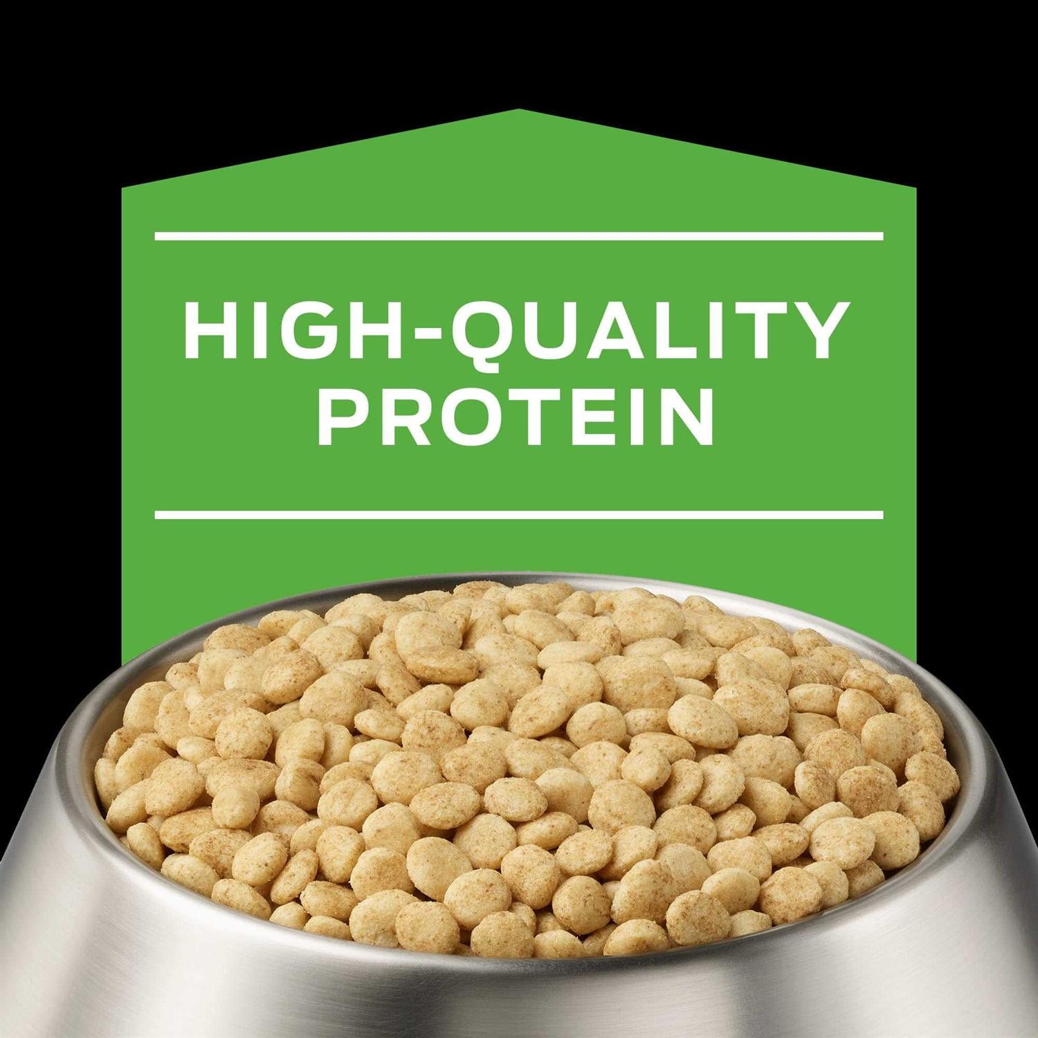 Hydrolyzed Formula Chicken Flavor Dog Food G22344