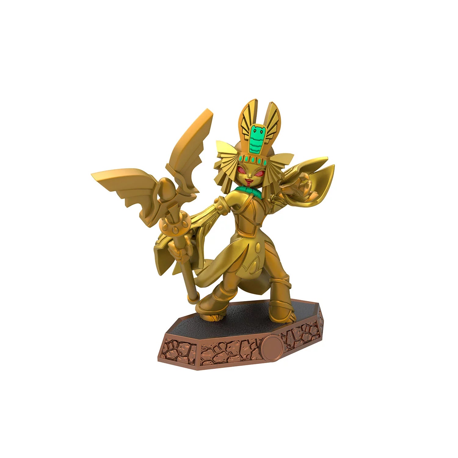 Skylanders Imaginators Starter Pack for PS4 K6741
