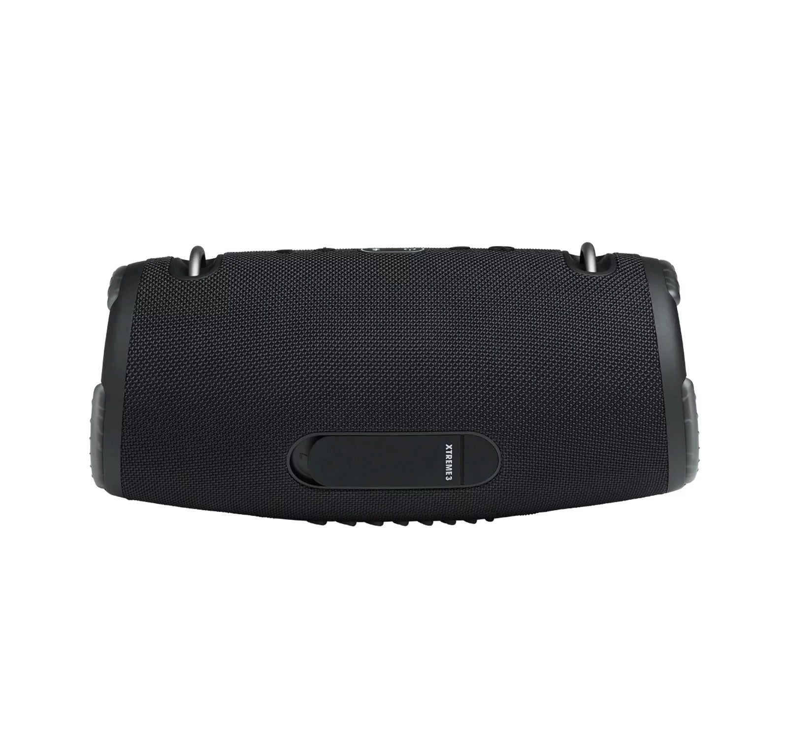 Portable Bluetooth Speaker with IP67 Waterproof, Black N37437