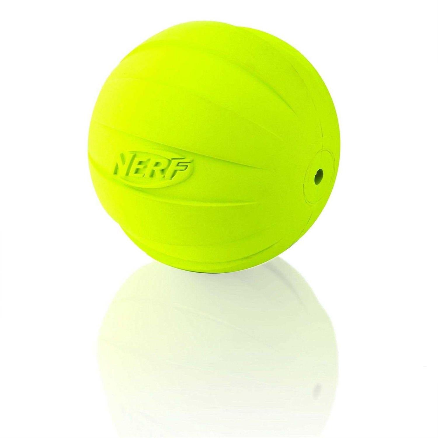 Dog Ball Toy N5391