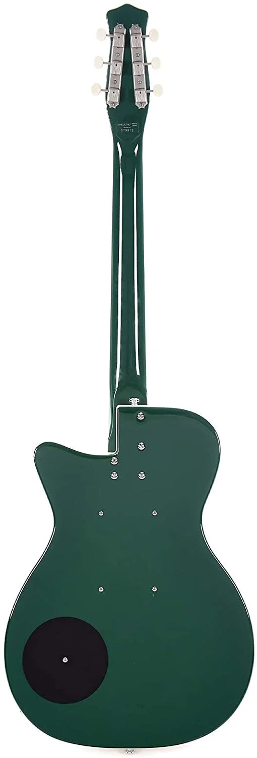 Solid Body Electric Guitar V2360