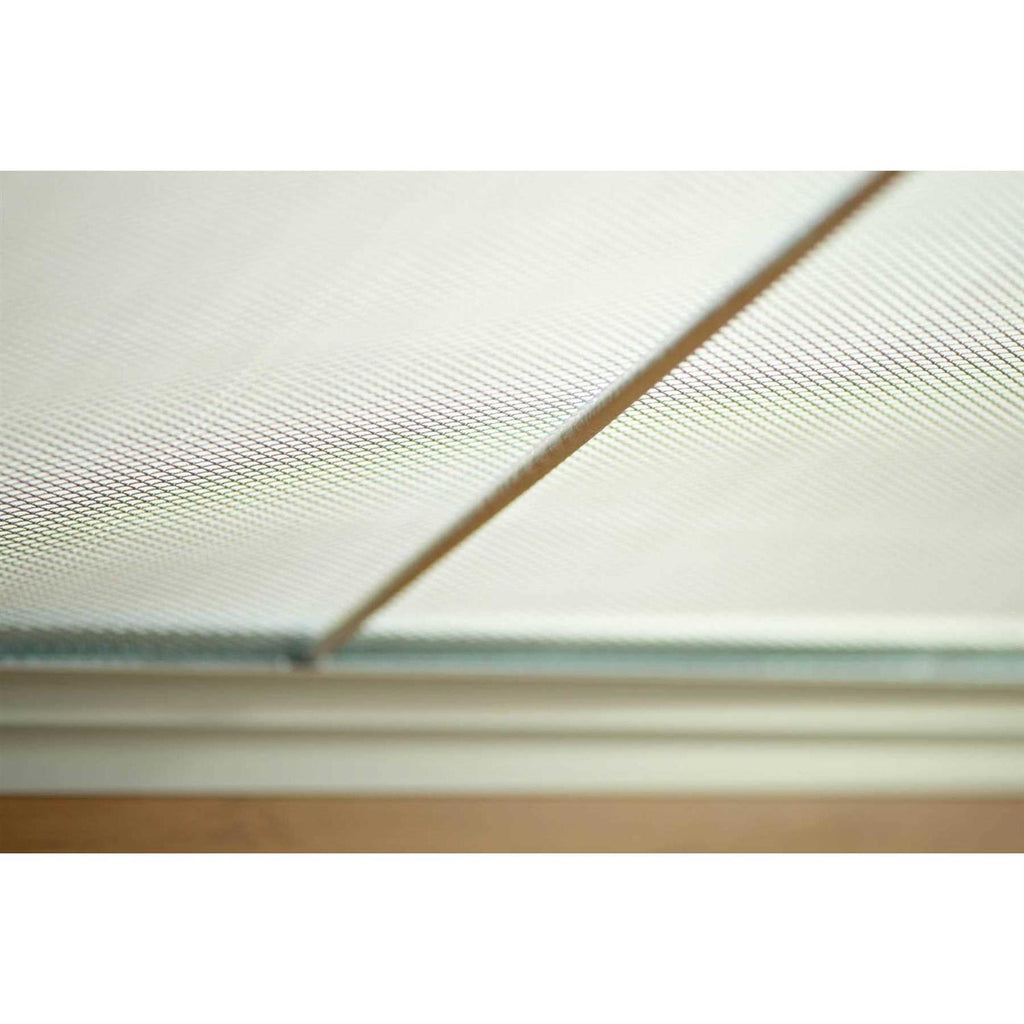 Bearded Dragon Enclosure 4x2x2 Wood U989854