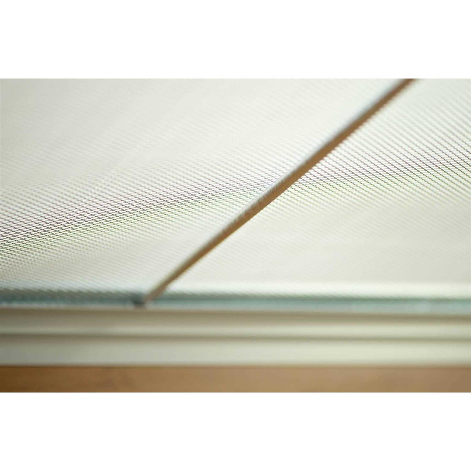 Bearded Dragon Enclosure 4x2x2 Wood U989854