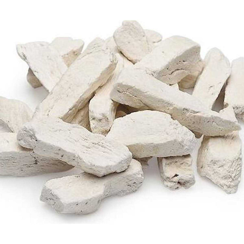 Freeze Dried Chicken Cat Treats Y558776