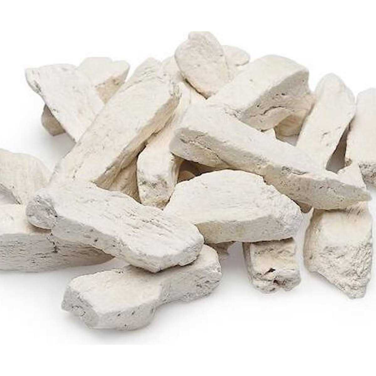 Freeze Dried Chicken Cat Treats Y558776