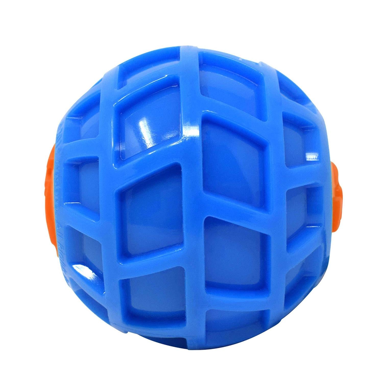Squeak Ball for Dogs V961229
