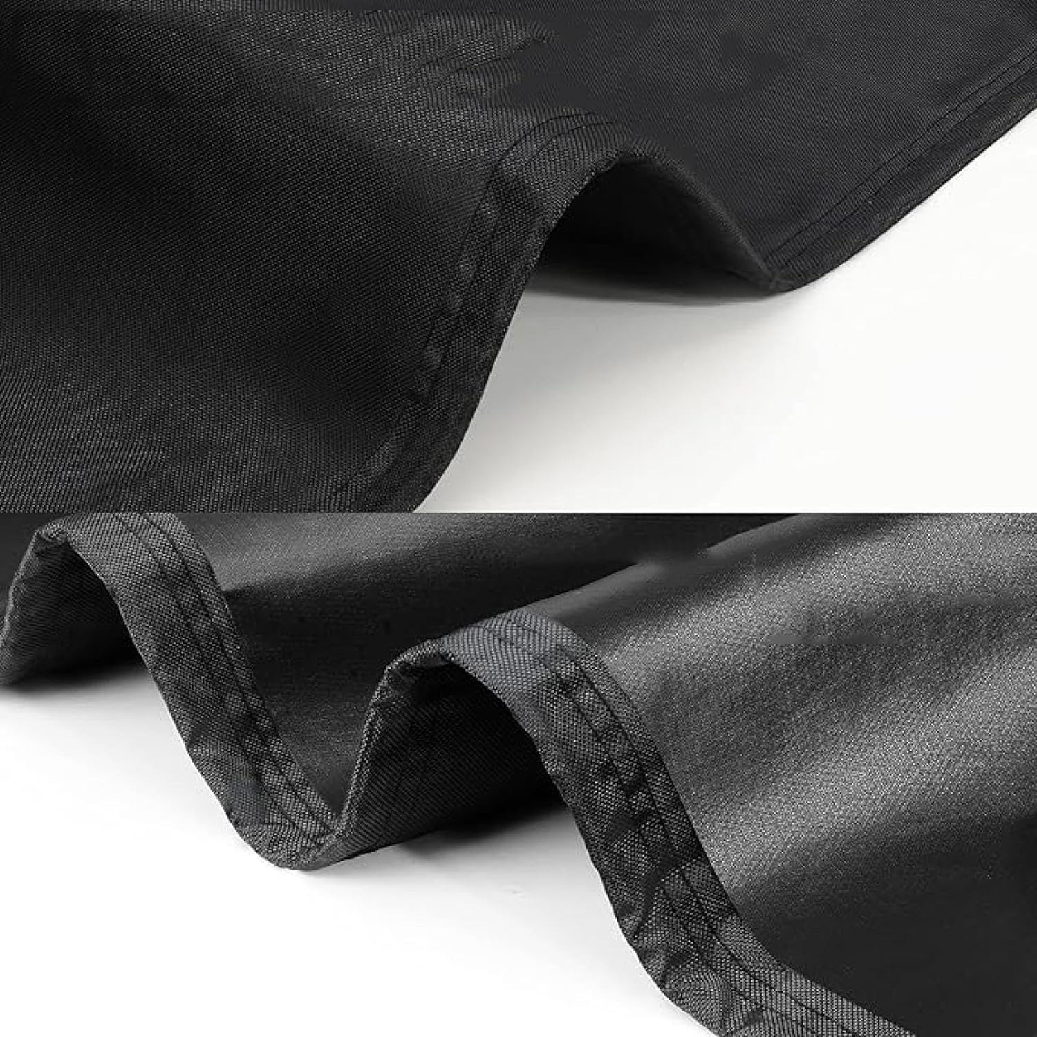 Outdoor Sofa Cover Waterproof Heavy Duty 600D for Sectional Set W925