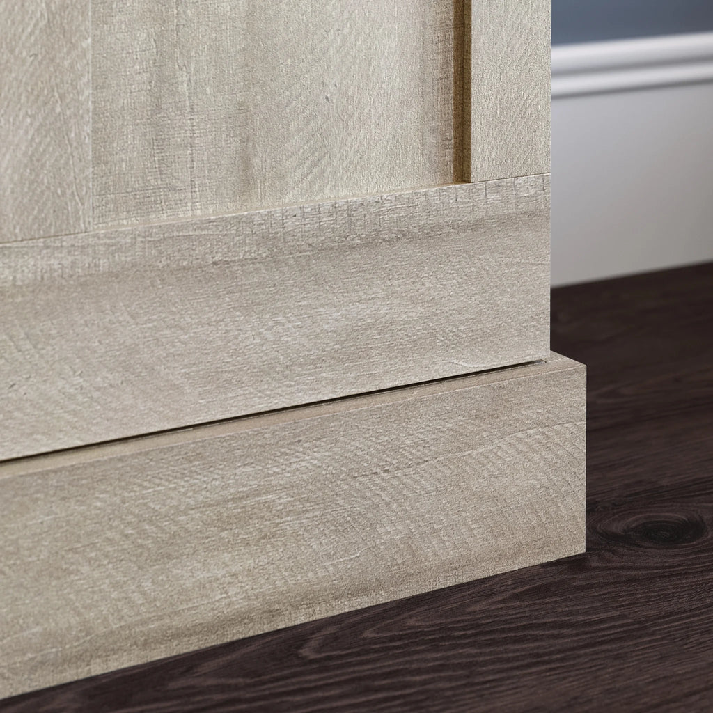 Storage Cabinet, Spring Maple Finish X65656